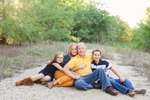 dallas ft worth family photographer