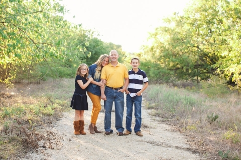 dallas ft worth family photographer