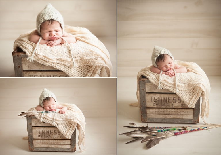 newborn baby photographers in dallas and ft worth