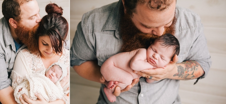 newborn photographers who use vsco film