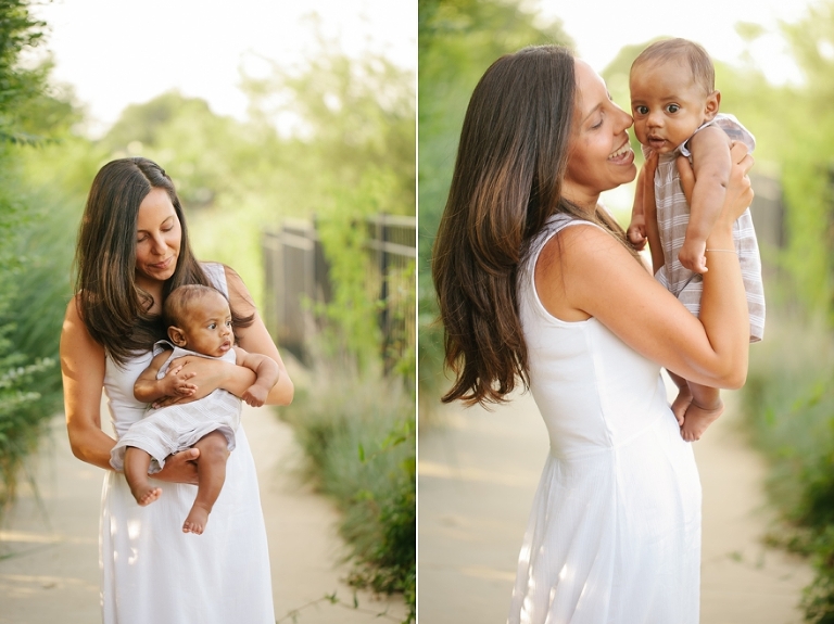 dallas fort worth family photographer