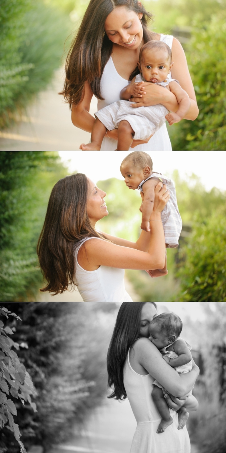 dallas fort worth family photographer